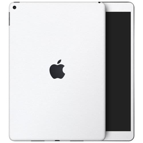 Ipad Air