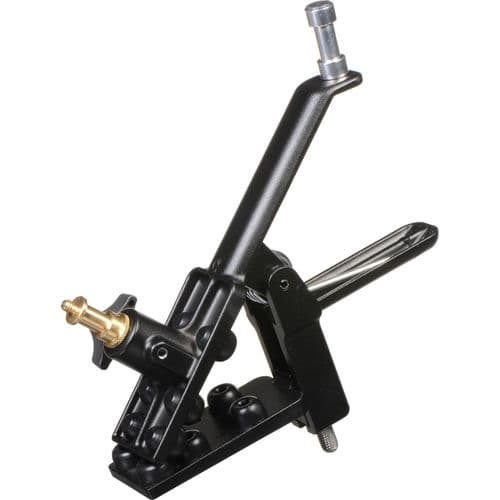 Manfrotto 043 Sky Hook Clamp