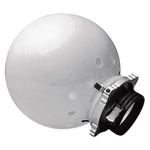 Profoto Globe