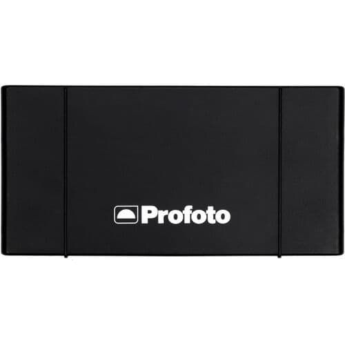 Profoto Pro-B4 Li-Ion Battery