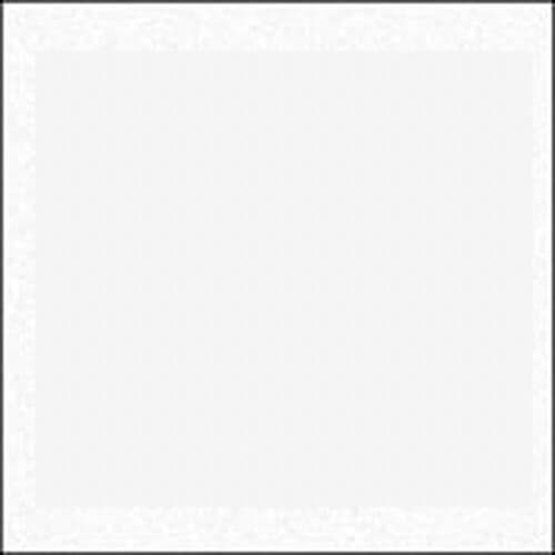 Roll: Rosco #257 - Hanover Frost 1/4