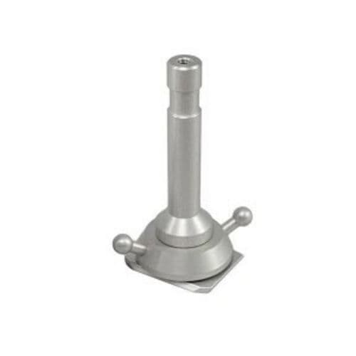 Sliding lock 16mm Stud for DLR-ARM