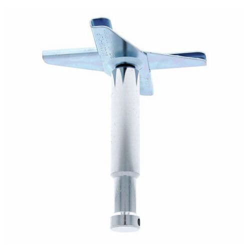 Avenger C1000 Drop Scissor Clamp