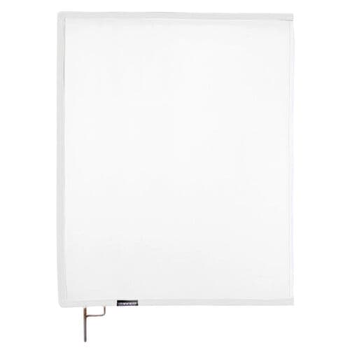 30x36" Artificial Silk 1/4