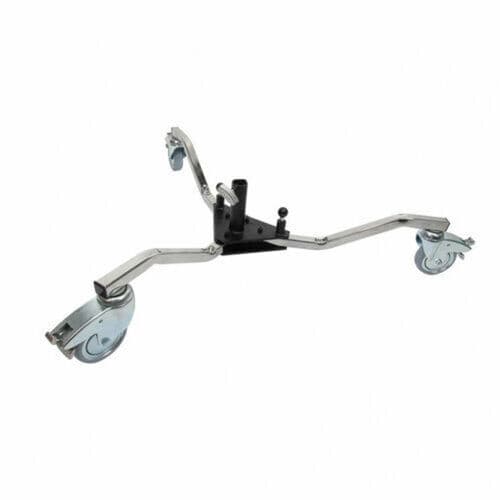 Matthews Runway Base 28mm Female