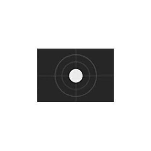 Roll: Rosco #258 - 1/8 Hanover Frost