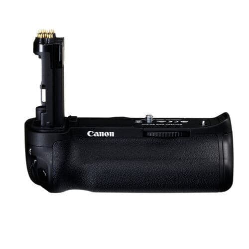 Canon Battery Grip BG-E20