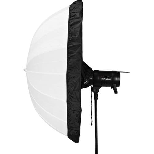 Profoto Umbrella S Back Panel