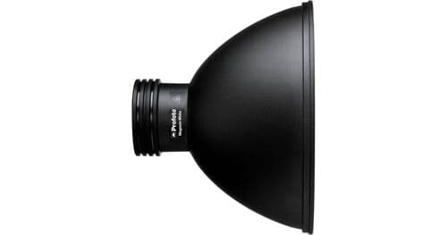 Profoto Magnum Reflector - White