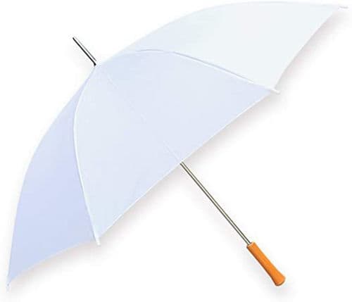 Rain Umbrella