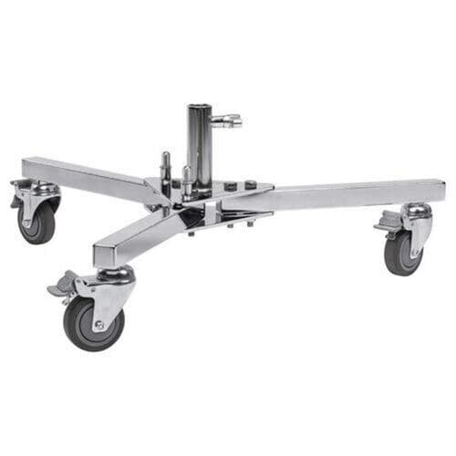 Kupo Runway Base 28mm Female