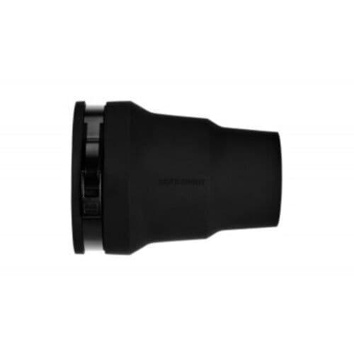 Profoto OCF II Snoot