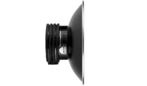 Profoto NarrowBeam Reflector