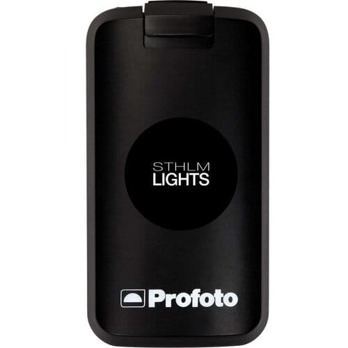 Profoto A1X/A10/A2 Battery
