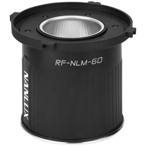 Nanlux RF-NLM-60