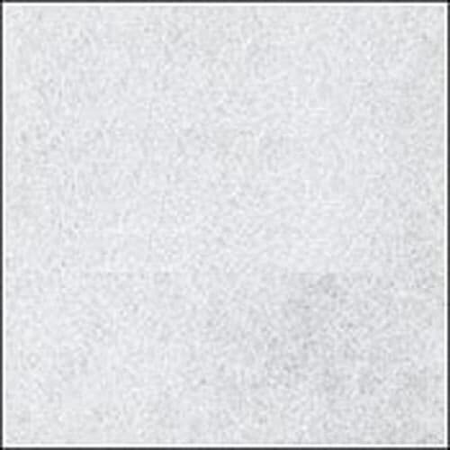 Meter: Rosco #214 - Full Tough Spun