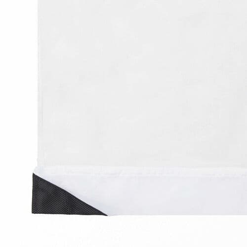 Sunbounce Sun-Swatter Pro - Silk -1/3 (4x6')