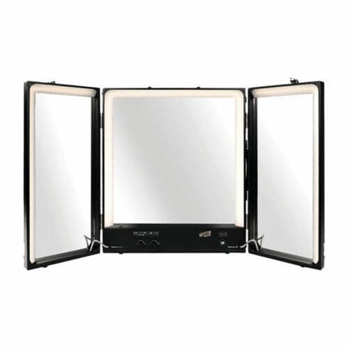 Makeup Mirror LED Bi-Color 3200-5600K