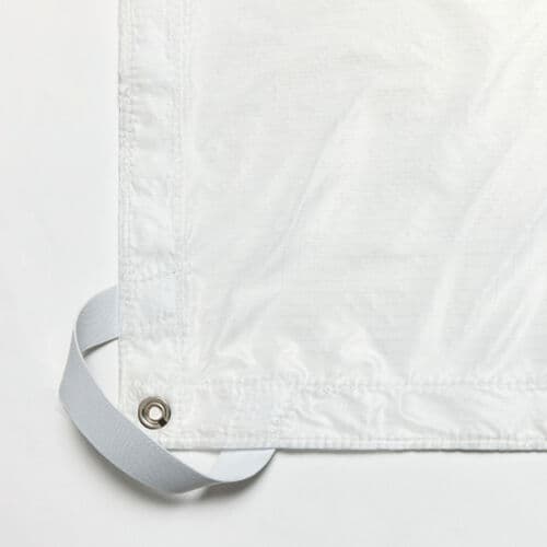 6x6' Silent Grid 1/4