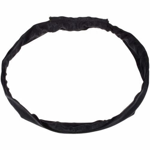 Lifting sling 0.5m - 2000kg