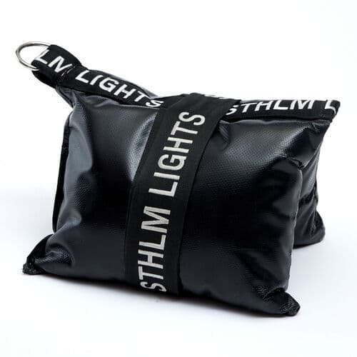 Sandbag 10kg