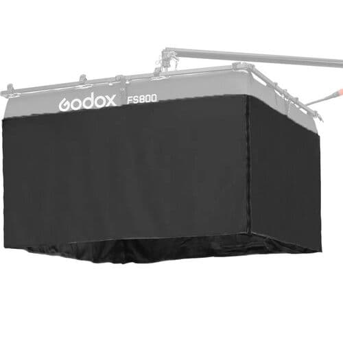 Skirt for Godox FS800 Softbox