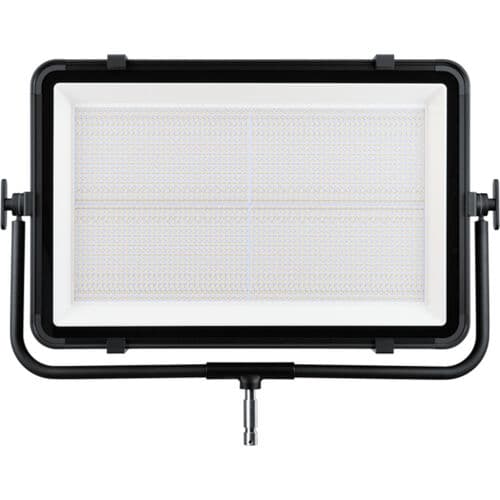 Profoto ProPanel 3x2