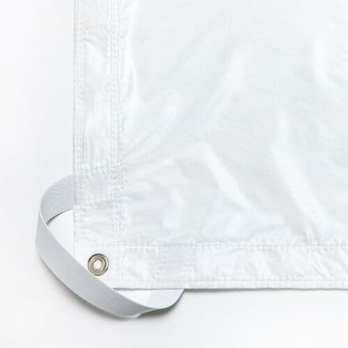 4x4' Silent Grid 1/2