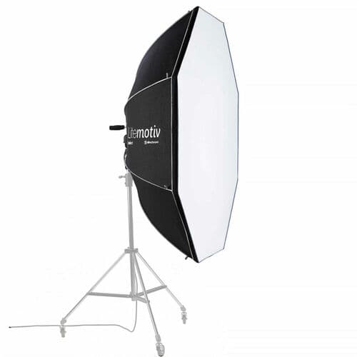 Elinchrom Indirect Lightbank Octa 190