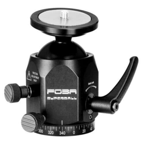 Foba Superball Ballo