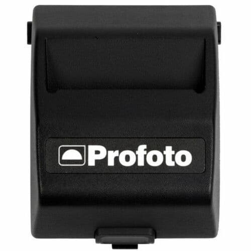 Profoto B1 Batteries