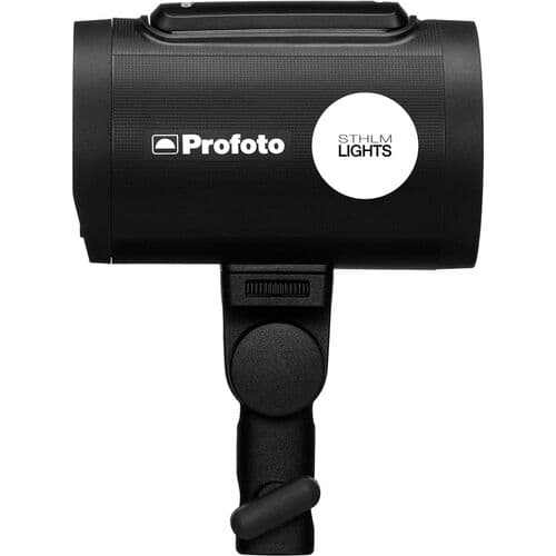 Profoto A2