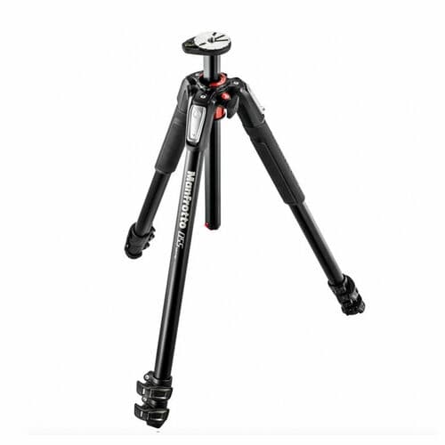Manfrotto MT055XPRO3