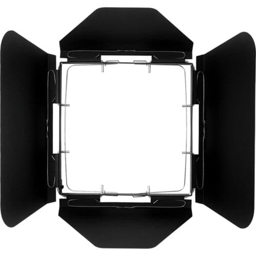Profoto Barndoor For Zoom Reflector
