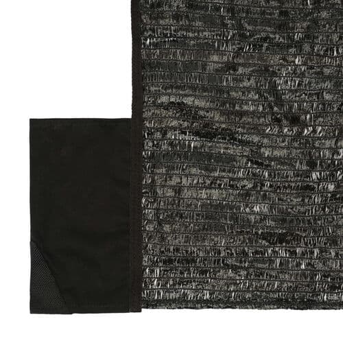 Sunbounce Pro - Wind Killer (4x6')