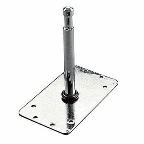 Avenger F805 Baby Pin-Wall