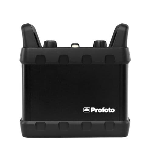 Profoto Pro-10 2400 AirTTL