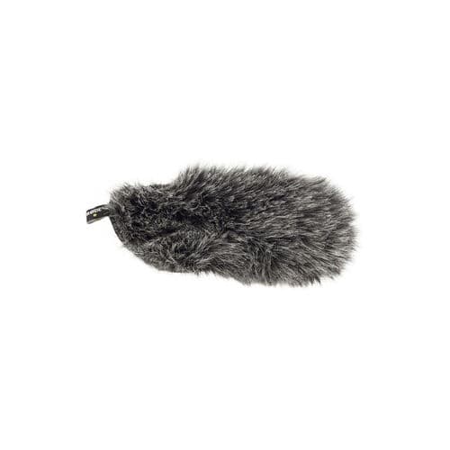 Røde Deadcat Windshield for VideoMic Pro
