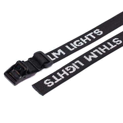 Strap - STHLM Lights - 0.3m