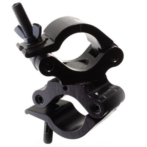 Admiral Swivel Coupler 48-51mm 500kg