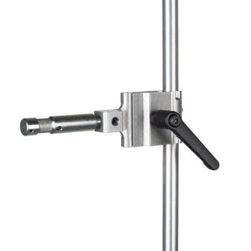 Panel Clamp Chimera Panel Frames