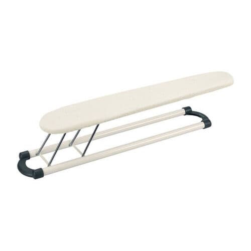 Sleeve Ironboard