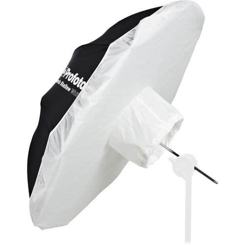 Profoto Umbrella S Diffuser