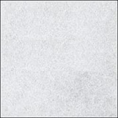 Meter: Rosco #215 - Though Spun ½