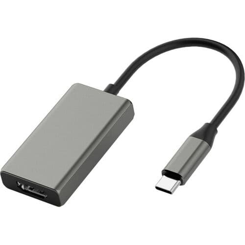 Andersson USB-C to HDMI 4K Adapter