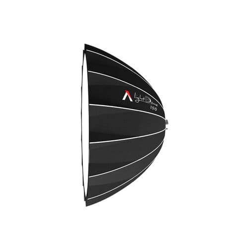 Aputure Light Dome 150 - (150cm/5')