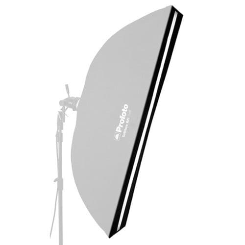 Profoto Strip Mask RFi 1x4'