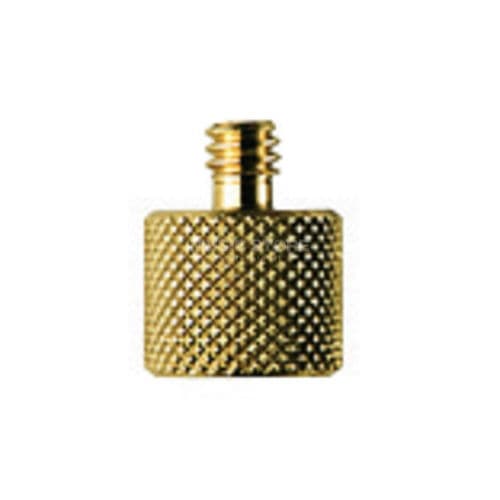 Manfrotto 015 Adapter 1/4" - 3/8"