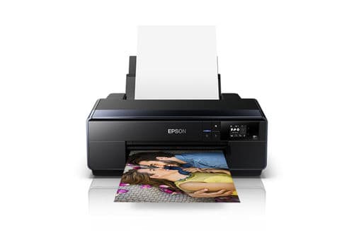 Epson SureColor SC-P600