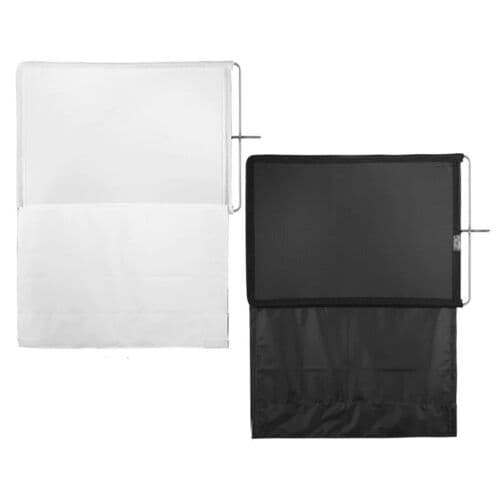 24x36" Ultrabounce Floppy Flag